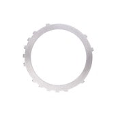 STEEL PLATE - A4CF1, A4CF2 2ND BRAKE - 0.118â€œ. 2005 - ON OEM# 45650-23300 (KIT) IND#