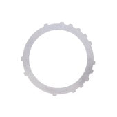 STEEL PLATE - A4CF1, A4CF2 2ND BRAKE - 0.073â€œ. 2005 - ON OEM# 45650-23300 (KIT) IND#