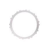 STEEL PLATE - F4A41, F4A42, W4A42, F4A4B, A5GF1, F1C1 OVERDRIVE. 2005 - ON OEM# 45423-39010 IND# 41116