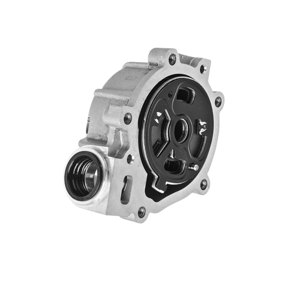 PUMP - 9T50, GM 9SPD