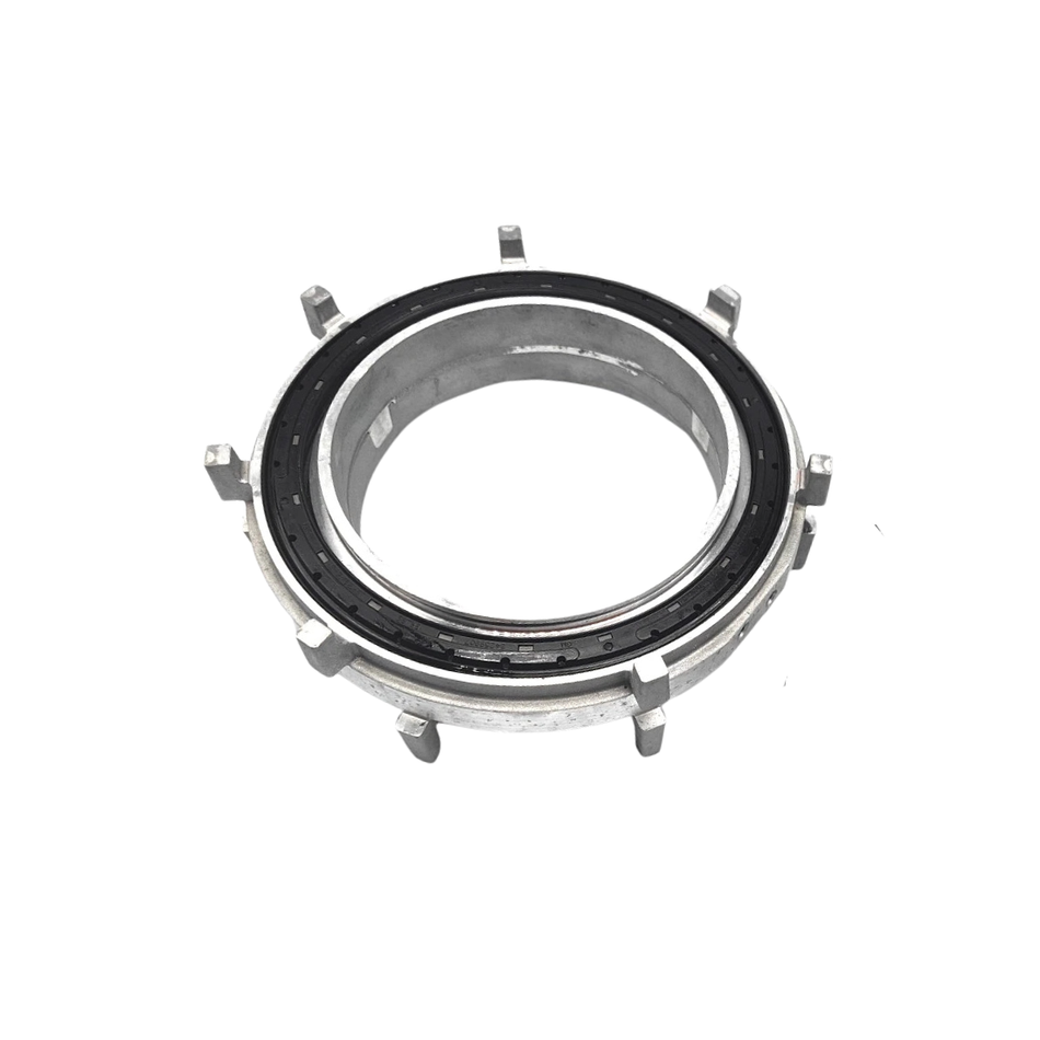 6T30E - SUPPORT, CENTER