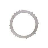 STEEL PLATE - A5GF1, F4A41, F4A42, F5A42, F4A51 2ND BRAKE, LOW/REV.. 1995 - ON OEM# 45626-39000 IND# 41114
