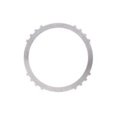 STEEL PLATE - F4A51, F5A51, R4A51, V4A51, R5A51, V5A51 2ND BRAKE. 1997 - ON OEM# 45626-39500 IND# 41114A