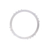 STEEL PLATE - F4A51, F5A51, R4A51, V4A51, R5A51, V5A51 2ND BRAKE, LOW, REV. 1997 - ON OEM# MD759426D IND# 41114D