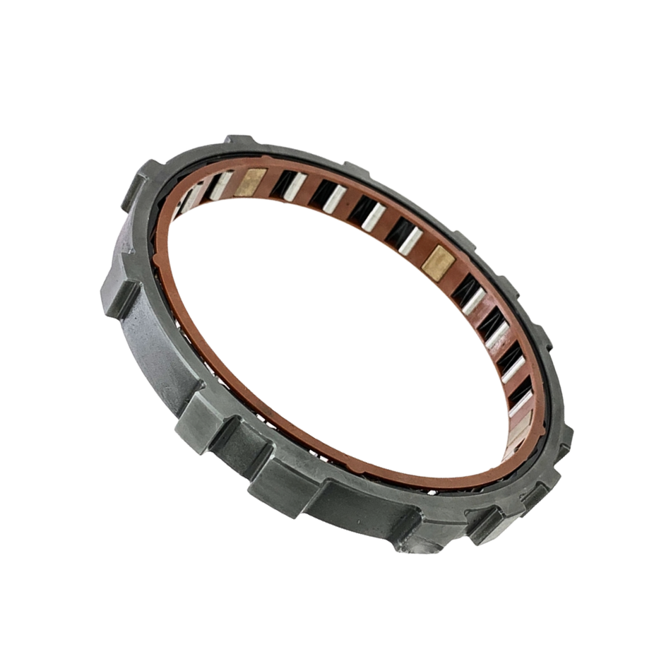 SPRAG ASSEMBLY  - A6MF1, A6MF2, 2007- ON KIA, HYUNDAI