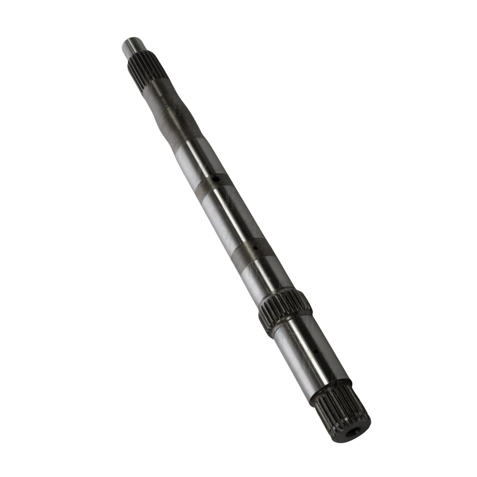 6F35E INPUT SHAFT FORD 09-ON IND# 118851F OEM# N/A