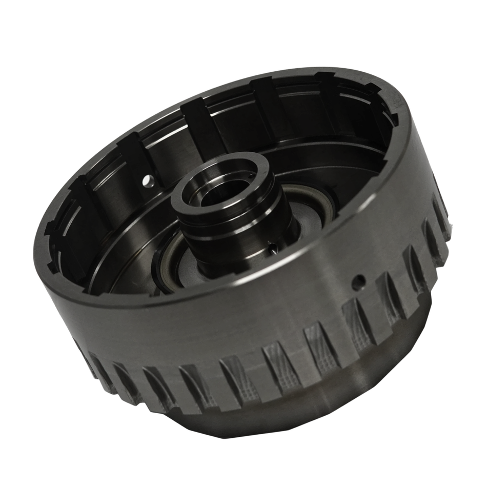 DRUM FWD - 4L80E GM 1989-ON