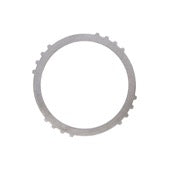 STEEL PLATE - F5A51, R4A51, V4A51, R5A51 , V5A51 2ND BRAKE. 1997 - ON IND# 41114G, 41114F