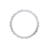 STEEL PLATE - A5GF1, F4A41, F4A42 UNDERDRIVE 1997 - ON OEM# 45527-39000 IND# 41117