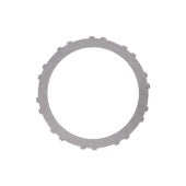STEEL PLATE - F4A51, F5A51, R4A51, V4A51, R5A51 , V5A51 UNDERDRIVE - 0.099". 1997 - ON OEM# 45423-39700 IND# 41116A
