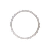 STEEL PLATE - F4A41, F4A42, A5GF1 REV. 2005 - ON OEM# 45446-39000 IND# 41113