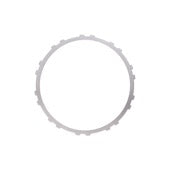 STEEL PLATE - F4A51, F5A51, A5HF1, R4A51, V4A51, R5A51 , V5A51 REV. 1996 - ON OEM# 45446-39500 IND# 41333A. 41113A