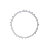 STEEL PLATE - F4A41, F4A42 LOW, REV. 1996 - ON OEM# 45633-39000 IND# 41115