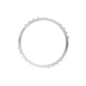 STEEL PLATE - F4A51, F5A51, A5HF1, R4A51, V4A51, R5A51 , V5A51 LOW, REV. 1996 - ON OEM# 45633-39500 IND# 41115A