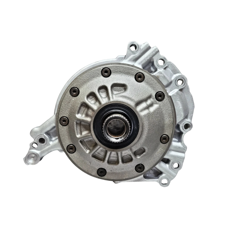 U760E - PUMP, TOYOTA