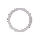 STEEL PLATE - A5GF1 DIR. 2005 - ON OEM# 72214-38504 IND#