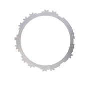 STEEL PLATE - 6T30, 6T40, 6T45, 6F35 LOW, REV. 2007 - ON OEM# 24231258 IND# 118102G