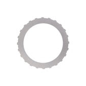 STEEL PLATE - 6F35E 4TH, 5TH, 6TH. 2009 - ON OEM# 9L8Z-7B442E IND# 118106F