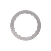 STEEL PLATE - 4T40E, 4T45E DIR - ID SPLINE. 1995 - ON OEM# 8685879 IND# 33105
