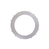 STEEL PLATE - 4T40E, 4T45E COAST. 1995 - ON OEM# 8685874 IND# 33115