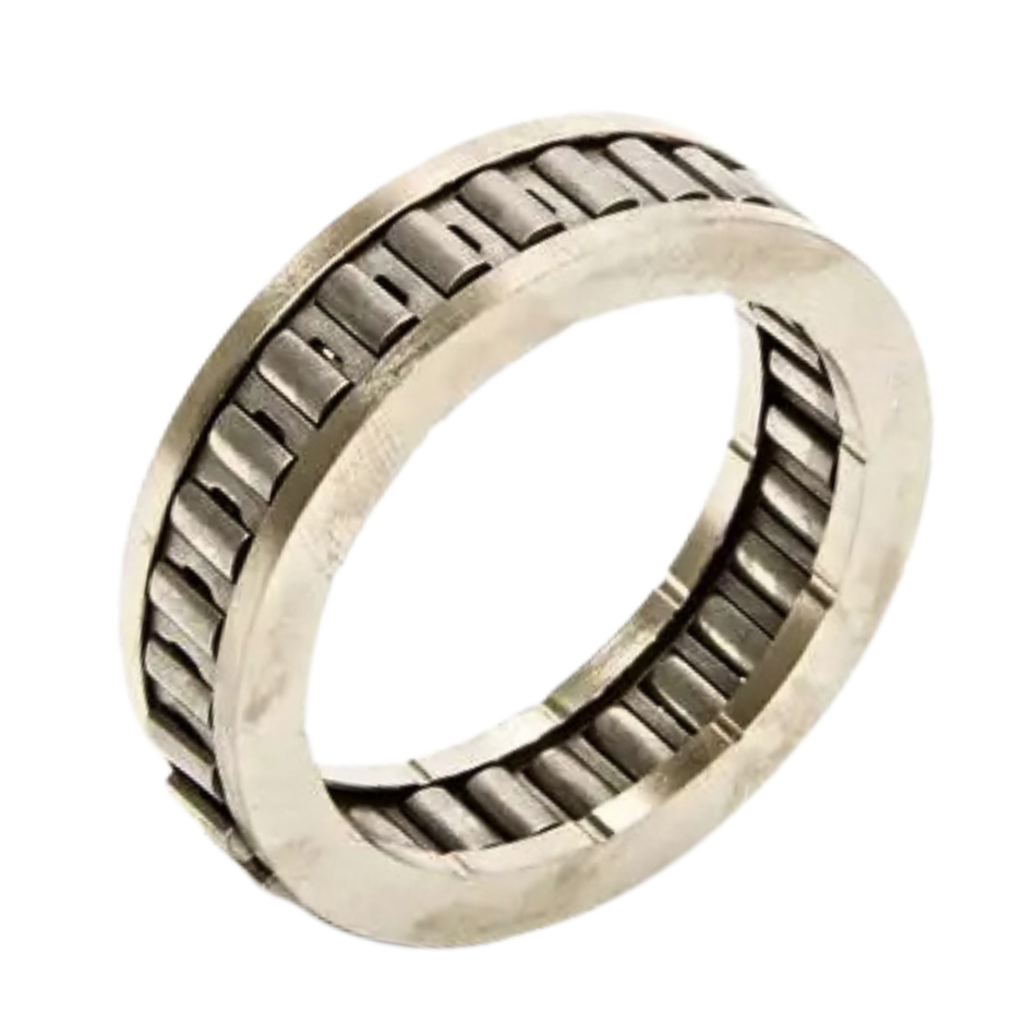 4L60E - Input Sprag-29 Element w/Races Hub Late W/3 Tab Sungear Holders General Motors 97-ON Ind# K77725H0C