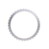 STEEL PLATE - 6L80, 6L90 3RD-5TH, REV. 2006 - ON OEM# 24232498 IND# 135110B