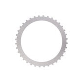 STEEL PLATE - 6L80, 6L90 4TH, 5TH, 6TH. 2006 - ON OEM# 24224648 IND# 135114B