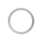 STEEL PLATE - 6L80, 6L90 2ND, 6TH. 2006 - ON OEM# 24232497 IND# 135102B