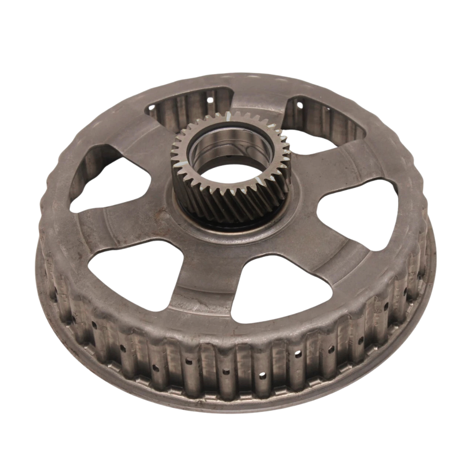 6T70E, 6T75E - REACTION SHELL, 34TH