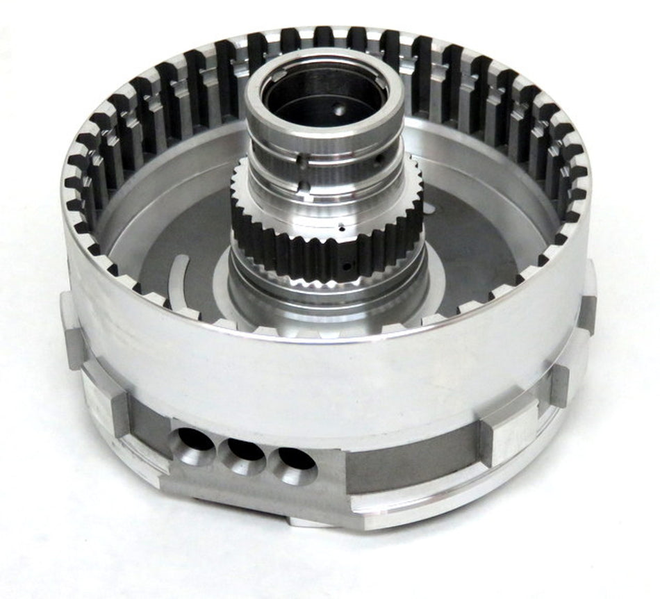 62TE -  DRUM LOW  CHRYSLER N/A IND# 107734 OEM# N/A
