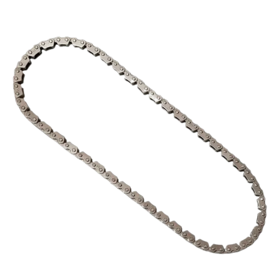 8L90, 8L45 - PUMP DRIVE CHAIN, 43 LINKS