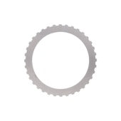 STEEL PLATE - 6F50, 6F55, 6T70, 6T75 4TH, 5TH, 6TH. 2007 - ON OEM# 24223820 IND# 115112A