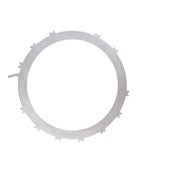 STEEL PLATE - 6F50, 6F55, 6T70, 6T75 1ST, 2ND, 3RD,4TH. 2007 - ON OEM# 24238272 IND# 115104A