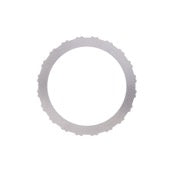 STEEL PLATE - 4R44E, 4R55E, 5R55E HIGH, REV. 1997 - ON OEM# F77Z-7B442AA IND# 56305C