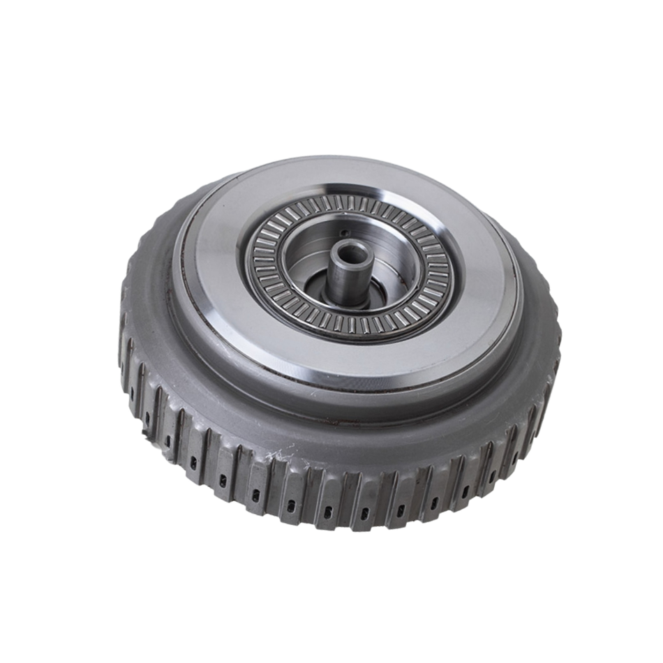 UA80 - C2 DRUM 2018-UP TOYOTA, 3.5L