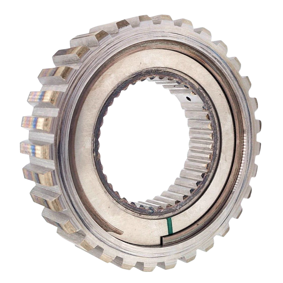 62TE Overrun Sprag  Chrysler 07-ON Ind# 107725 OEM# N/A