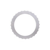 STEEL PLATE - AOD DIR. 1980 - 1989 OEM# E0AZ-7B442A IND# 76305