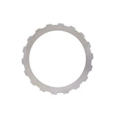STEEL PLATE - AOD, AODE, 4R70E, 4R70W, 4R75W INT. -0.089". 1980 - ON OEM# E0AZ-7B442B3 IND# 76607