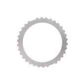 STEEL PLATE - AX4S INT. - 32T. 1997 - ON OEM# XF2Z-7B442BA IND# 96100D