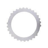 STEEL PLATE - 5R110W INT. - 0.118". 2005 - ON OEM# 5C3Z-7B442-AA IND# 36106B