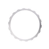 STEEL PLATE - CD4E, LA4AEL LOW, REV -0.069". 1993 - ON OEM# F3RZ-7B442B IND# 73105