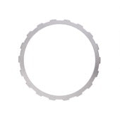 STEEL PLATE - CD4E, LA4AEL LOW, REV -0.098". 1993 - ON OEM# F3RZ-7B066F IND# 73105C, 73420B