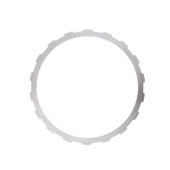 STEEL PLATE - CD4E, LA4AEL LOW, REV -0.083". 1993 - ON OEM# F3RZ-7B066D IND# 73420, 73105A