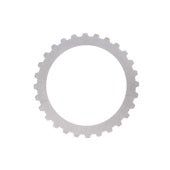 STEEL PLATE - 5R110W FWD, DIR. 2003 - 2004 OEM# 3C3Z-7B442CA IND# 36305B