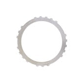 STEEL PLATE - 5R110W FWD. 2005 - ON OEM# 5C3Z-7B442BB IND# 36305C