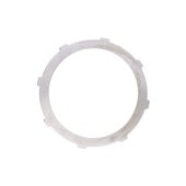STEEL PLATE - A404 FWD, DIR. 1978 - ON OEM# 5205677 IND# 32751