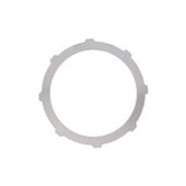 STEEL PLATE - A413, A470, A670 DIR. 1978 - ON OEM# 4207208 IND# 32752