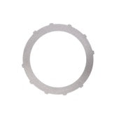 STEEL PLATE - TF8, A518 FWD, DIR -OVERSIZE. 1962 - ON OEM# 2124826OS IND# 22594X