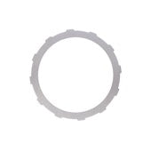STEEL PLATE - A500, A518, A618, OVERDRIVE, DIR. 1988 - ON OEM# 4461054 IND# 12854