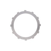 STEEL PLATE - A500, A518, A618, 48RE OVERDRIVE. 1980 - 2007 OEM# 4461047 IND# 12847